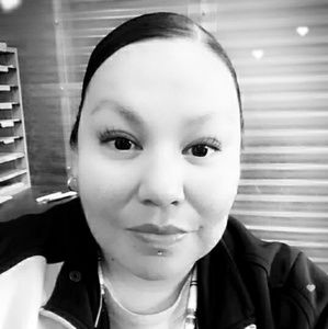 Meet your Posher, Rosetta